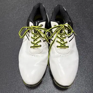 Srixon 골프화 27cm