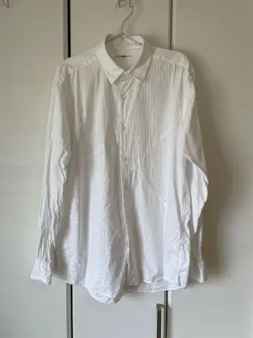 모리카게 셔츠 L morikage shirt
