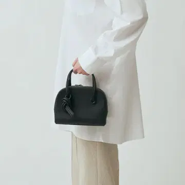 vasic apero mini mini 블랙