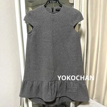YOKOCHAN 요코짱 원피스