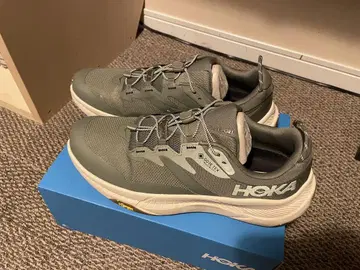 호카 원 원 트랜스포트 GTX 29.0