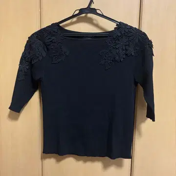 M'S GRACY 엠즈 그레이시 니트