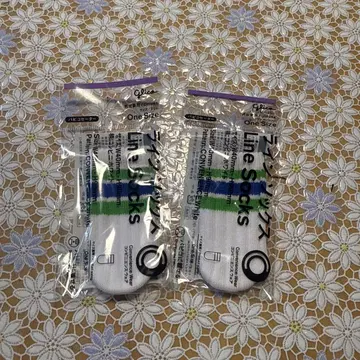 파피코 스웨터