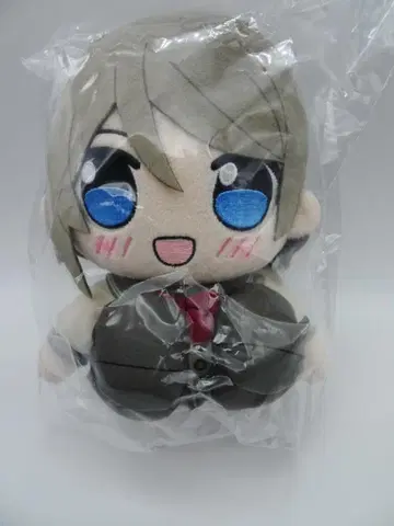 와타나베 요 쿠리판 봉제 인형 러브 라이브! 선샤인! Aqours