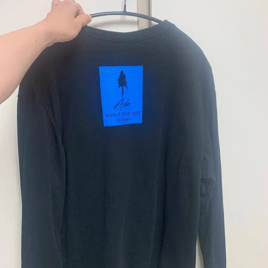 Ado Hibana Sweater XL ado hibana on Bunjang Global Site.