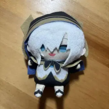 아르스 알말 니지파페