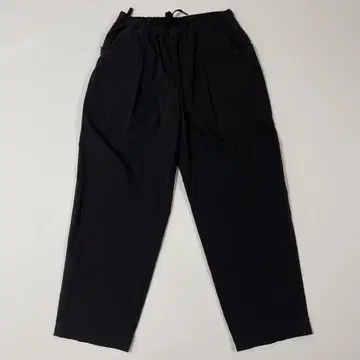 테아토라 teatora 와이드 팬츠