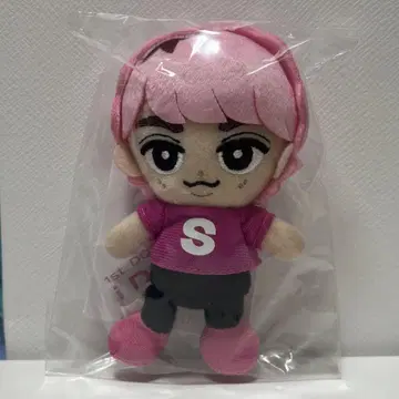사쿠마 다이스케 스노 치루
