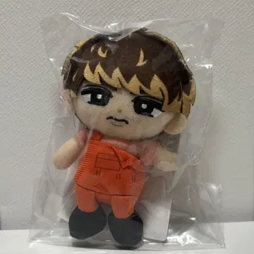 무카이 코지 스노 칠