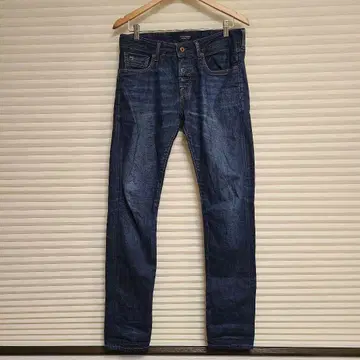 SCOTCH&SODA 데님 청바지 RALSTON 29