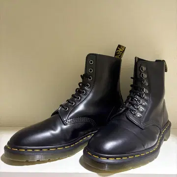 닥터마틴 1460 Dr.Martens