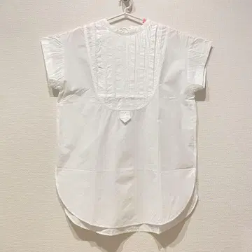 FREAK'S STORE 반팔 튜닉