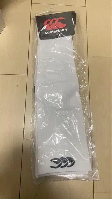 캔터베리 삭스