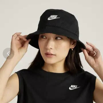Nike Apex Futura 나이키 에이펙스 포투라 버킷햇 S