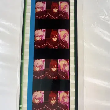 우타프리 카루나이 탭나이 XXXX 시계 부품 경비원 레이지 란마루 카뮤