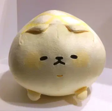 이스트켄 신나리 BIG 봉제 인형 사모멜론 강아지 개 2021