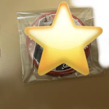 아호노 사카타 원맨 라이브 Nurse 캔뱃지