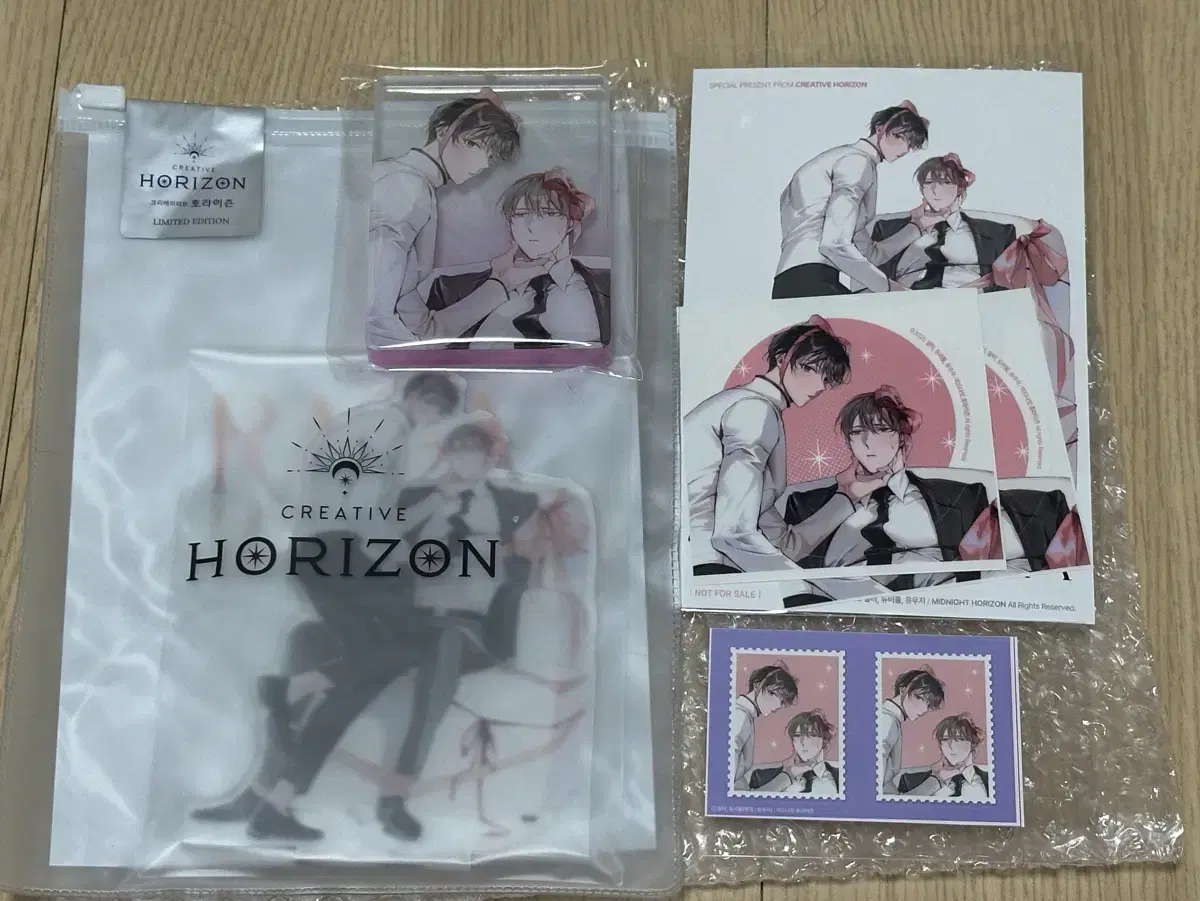 U Woozi sheon raga Yuri birthday acrylic stand acrylic block bulk