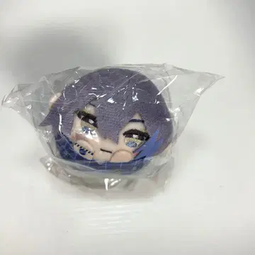 코야나기 로우 모치코로린
