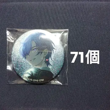 프로세카 KAITO 캔 배치 28c 화이트데이
