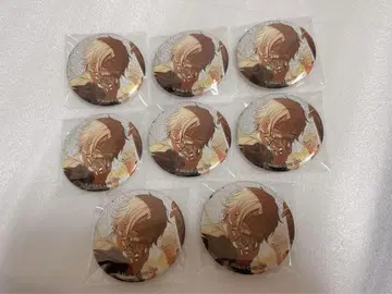 아키토 히츠지 특별 훈련 이후 8점