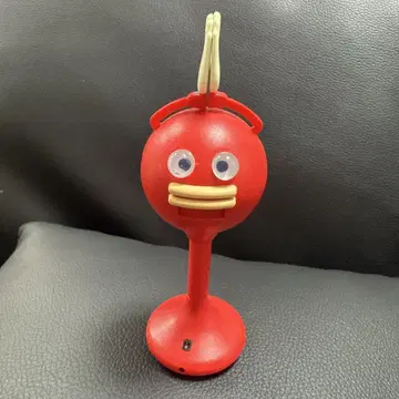 빅 크래피