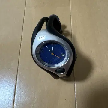 손목시계