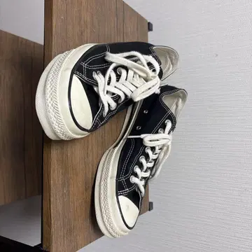 CONVERSE ALL STAR LGCY JP27 블랙
