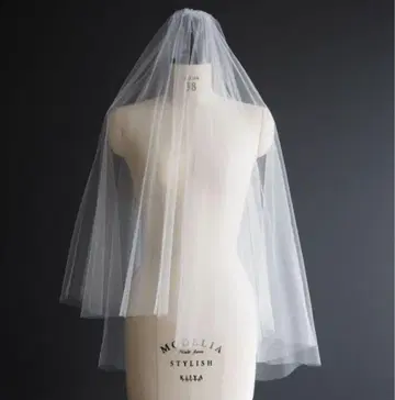 라메 튤