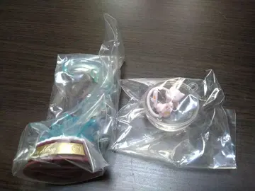 포켓몬 리멘트 세트