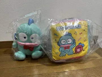 한교동