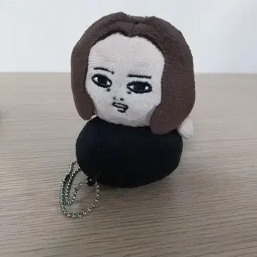 타챠 클립 키타니타 광택