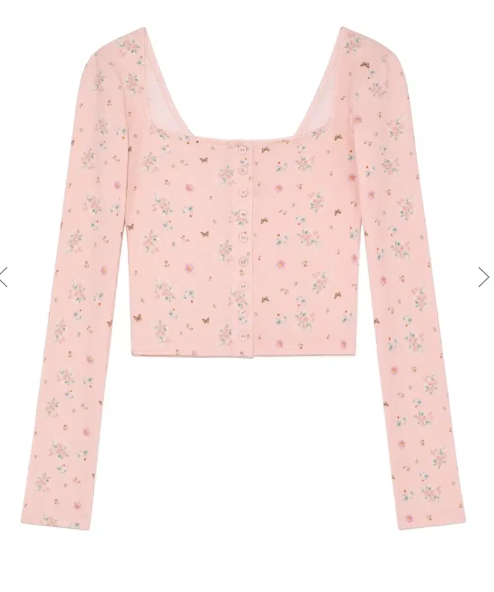 Glowny cardigan
