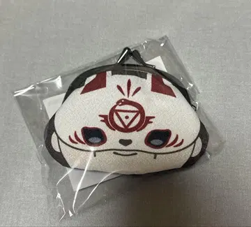 제5의 인격 IdentityV 교토 타카시마야 교토풍 가마구치 점쟁이