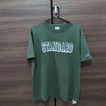 챔피온 STANDARD CALIFORNIA 티셔츠 M