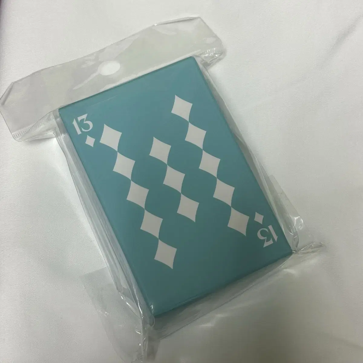 ⚠️本日のみ限定⚠️バラ売りも⭕️⚠️SHINee セガ お得セット