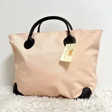 에르베샤 펠리에 핸드백 ND 라인 토트백