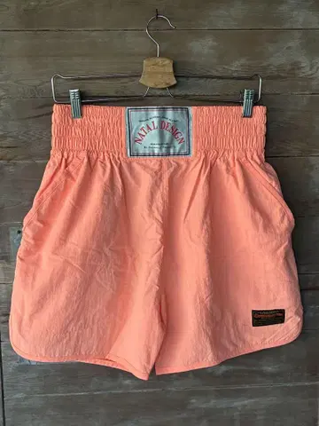 새상품급! 인기 상품! NATALDESIGN KELLY SHORTS 3