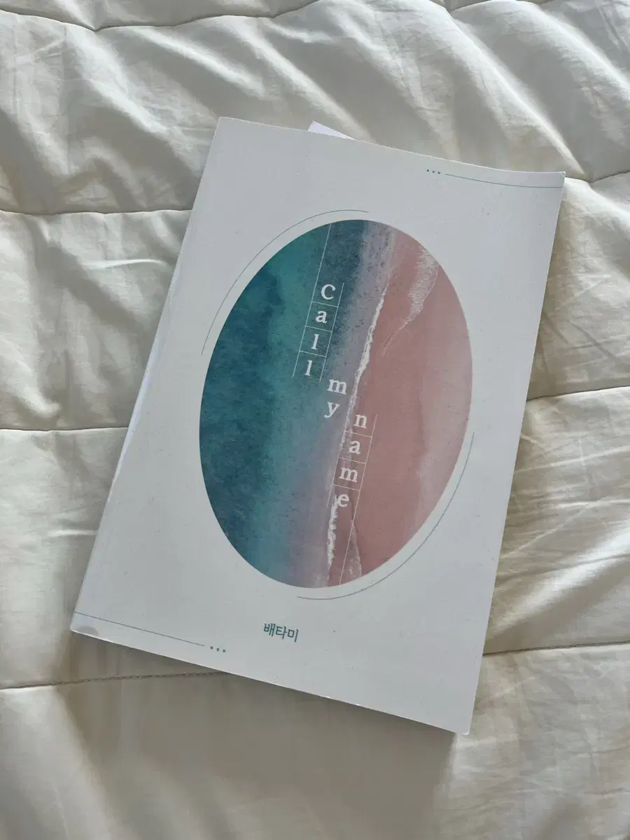 엔시티드림 나페스 마크 해찬 재민