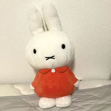 미피 봉제 인형 게임 센터