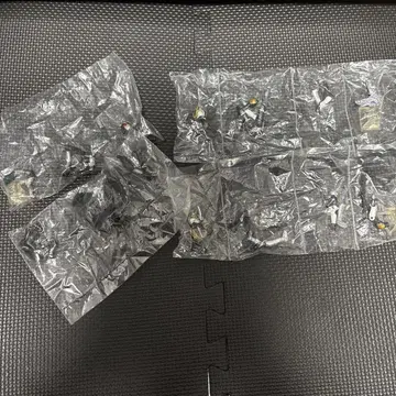 가면라이더 덴오 묶음 판매