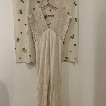셔링 올인원