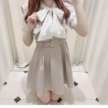 evelyn 원피스