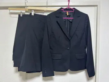 아오야마 nline Precious 취업 정장 3개 세트 9호