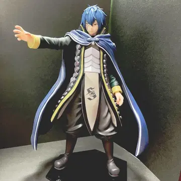FAIRY TAIL Bfull 피규어 젤라르