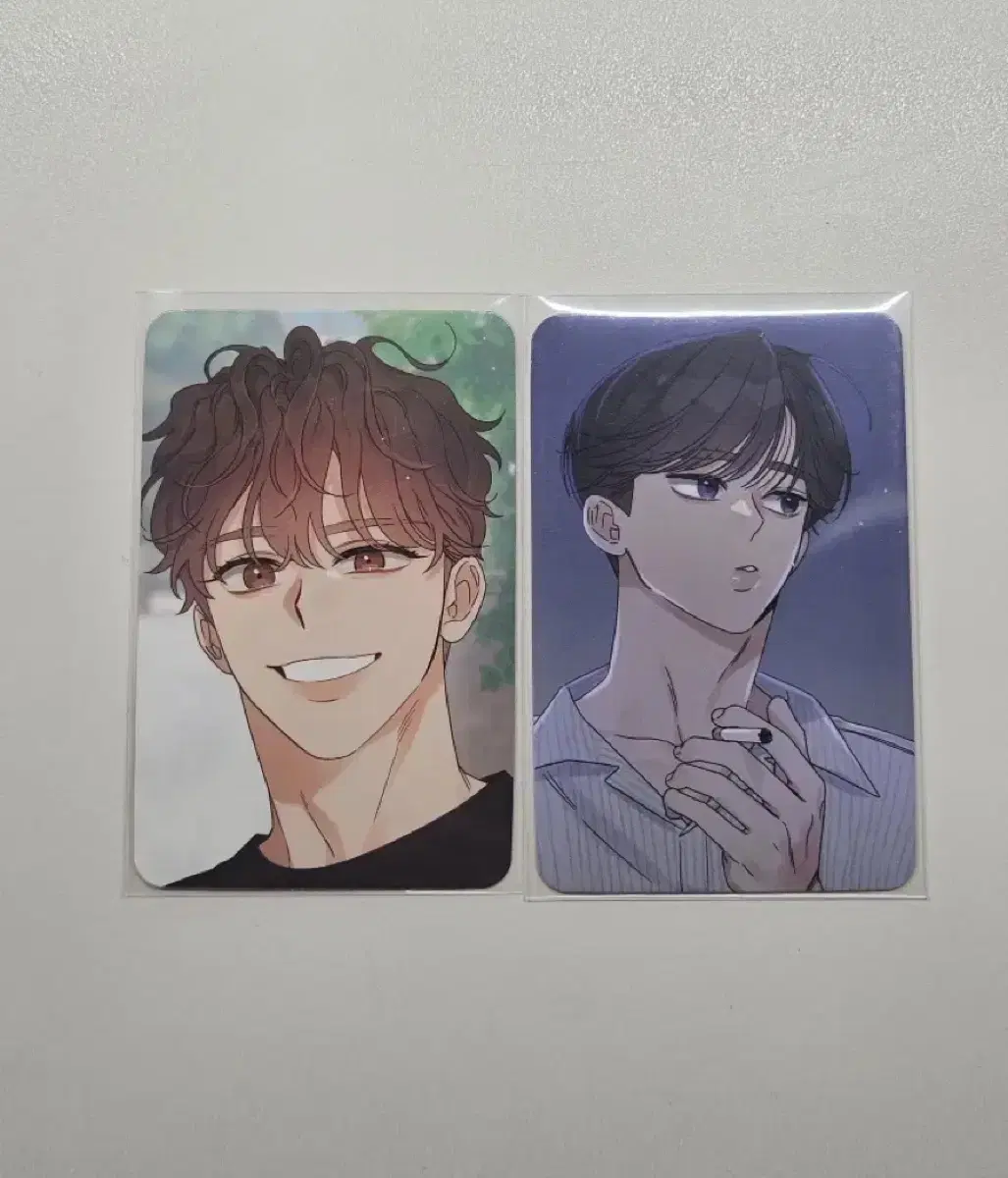 Prices will increase again tomorrow)) OCOMM Omega Complex Dohyun Taegyeom photocard wts
