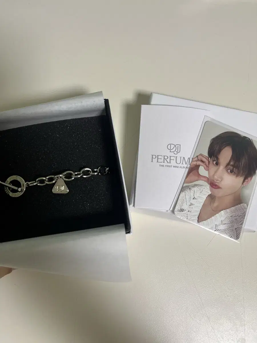 Nct Dojaejung md jungwoo Bracelet 127 nct /doyoung jaehyun Perfume
