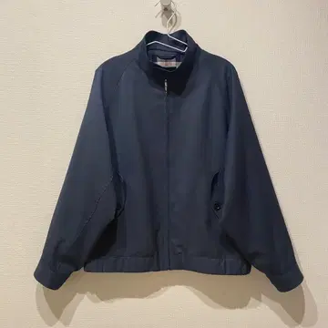 MACKINTOSH PHILOSOPHY 자켓