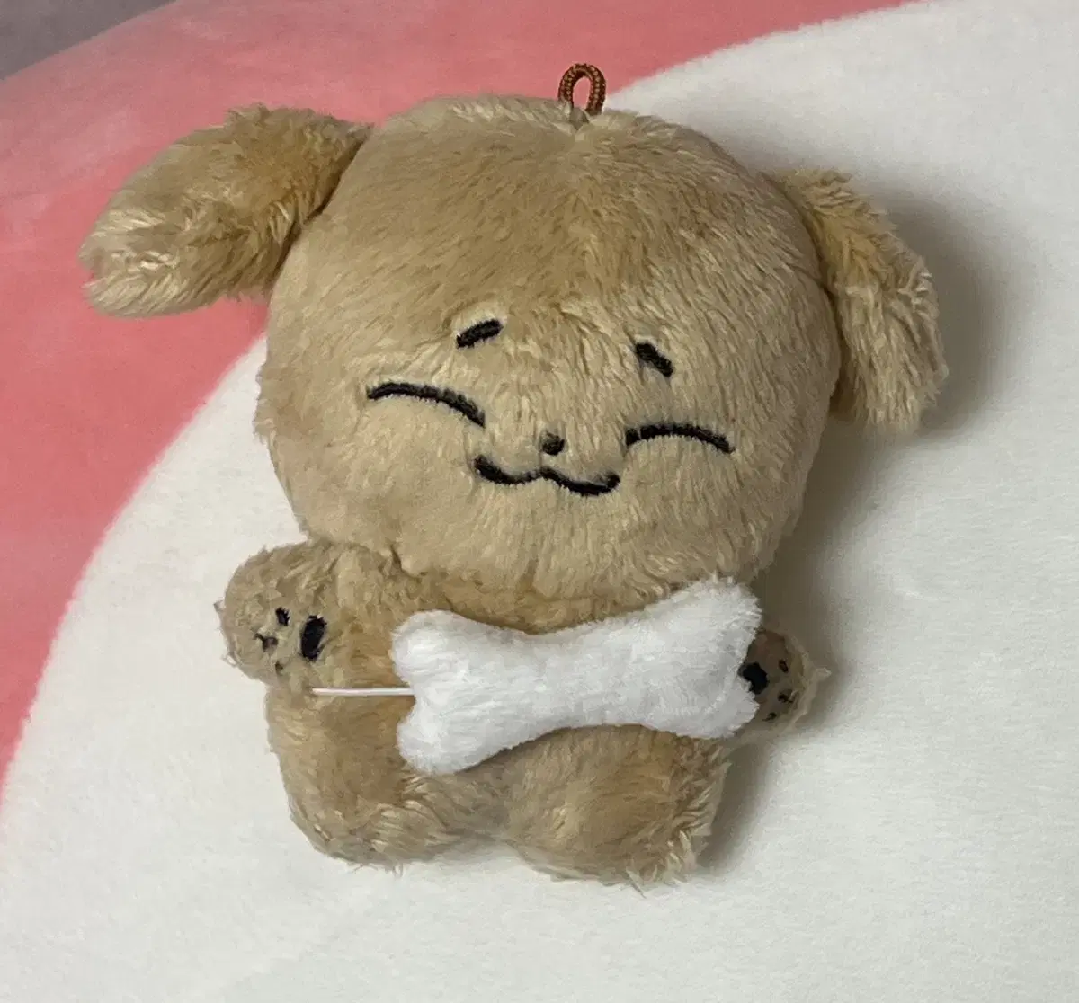 몽몽여니 팝니다!!!!! 조승연 인형