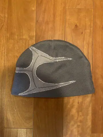HELIX 비니